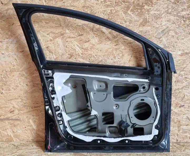Fiat Bravo (2007 - 2014) Дверь — фото 10