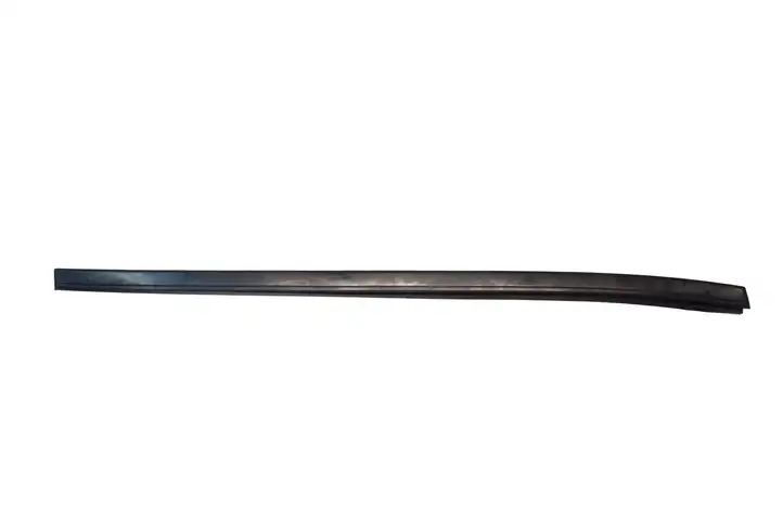 Mercedes-Benz R W251 (2005 - 2013) A2516904962 Накладка стоек лобового стекла — фото 1