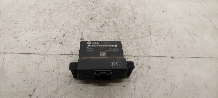 3C0907530E Volkswagen PASSAT B6 Gateway valdymo modulis