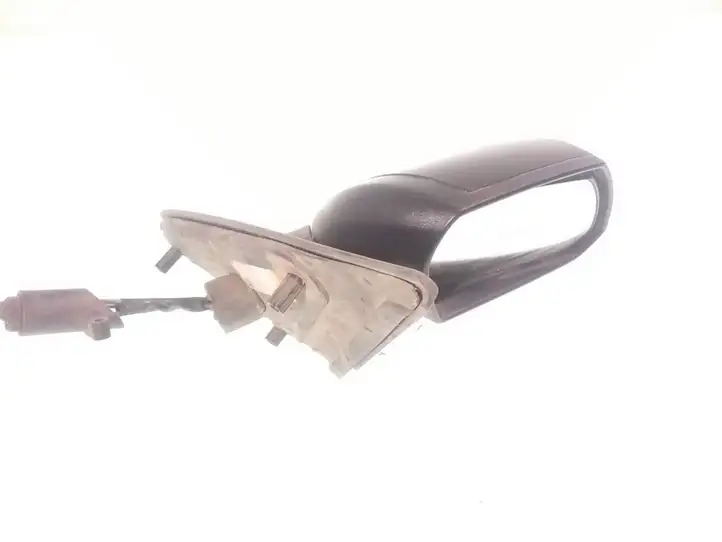 Ford Mondeo Mk III (2000 - 2007) E9014119 Боковое зеркало механическое — фото 1
