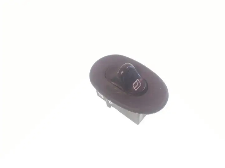 Saab 9-3 Ver2 (2003 - 2007) 4519989 Кнопка стеклоподъемников — фото 1