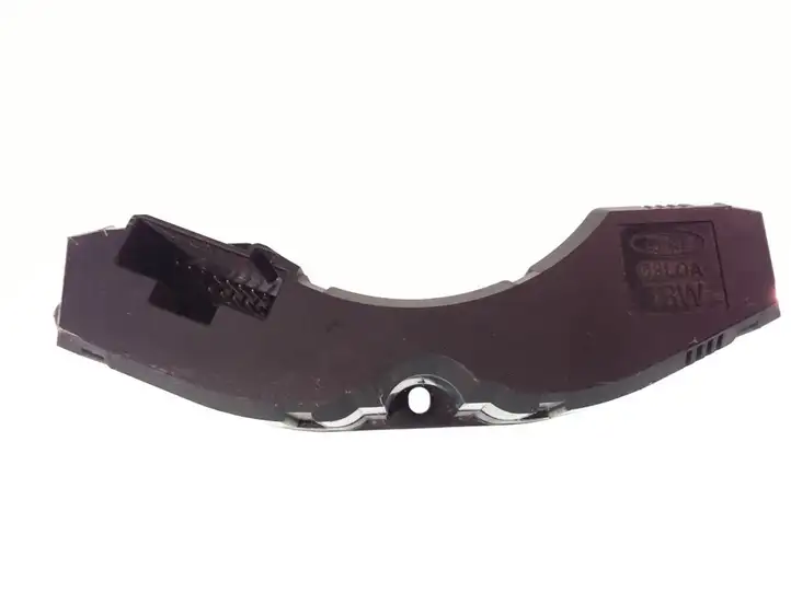 Ford Focus (1998 - 2004) 98AG19A945CF Кнопка обогрева стекла — фото 2