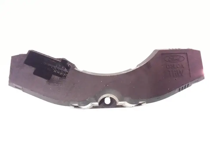 Ford Focus (1998 - 2004) 98AG19A945BG Кнопка обогрева стекла — фото 2