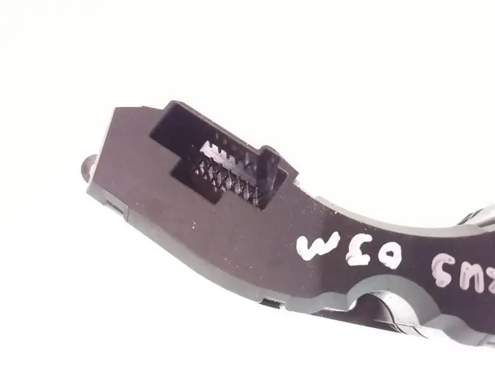 Ford Focus (1998 - 2004) YS4T19A945BA Кнопка обогрева стекла — фото 2