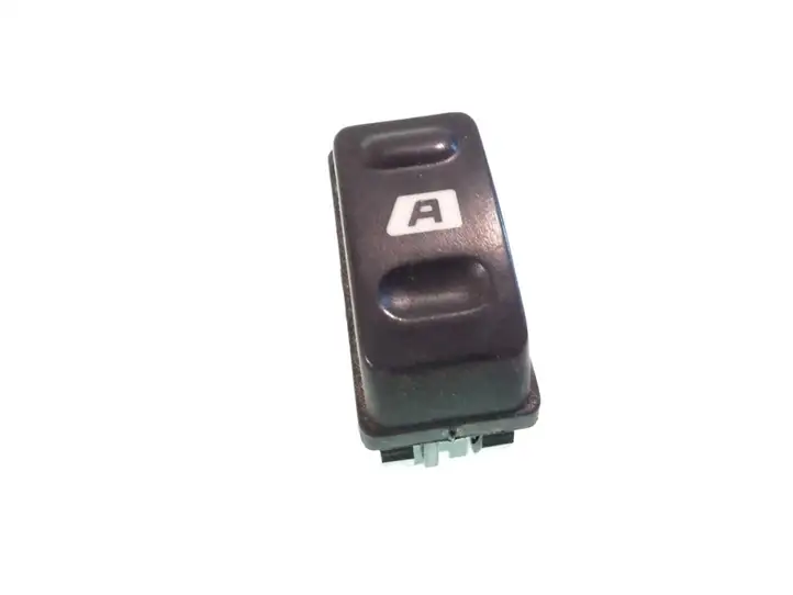 Citroen Xsara Picasso (1999 - 2012) 22681 Блок кнопок стеклоподъемников — фото 1