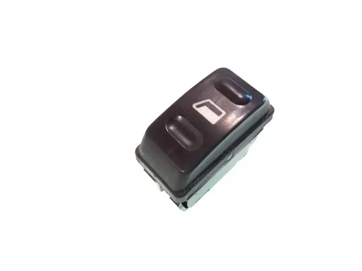 Citroen Xsara Picasso (1999 - 2012) 22681 Блок кнопок стеклоподъемников — фото 1