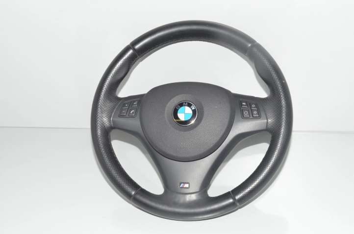 6770515 BMW X1 E84 Vairas