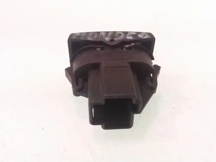 Ford Mondeo Mk III (2000 - 2007) 14529 Кнопка стеклоподъемников — фото 3