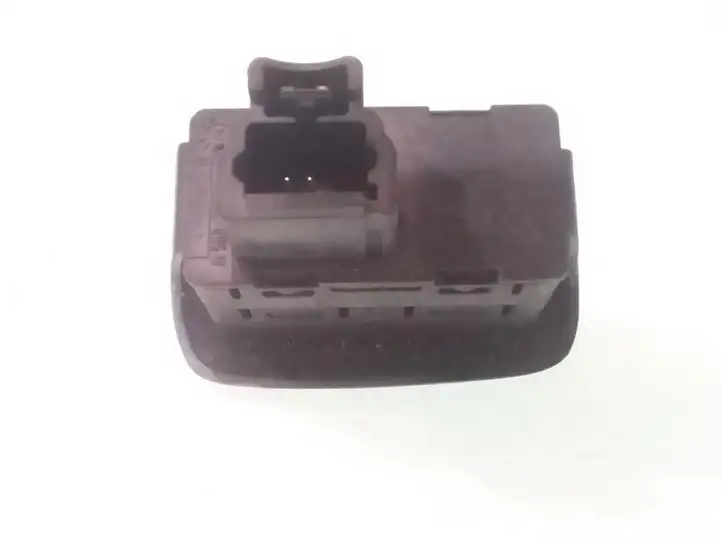 Citroen C5 (2001 - 2004) 96515962XT Кнопка стеклоподъемников — фото 3