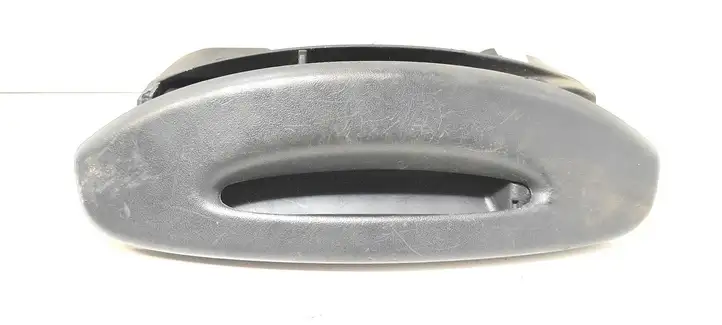 Renault Megane I (1995 - 2002) 7700430841 Передняя пепельница — фото 1