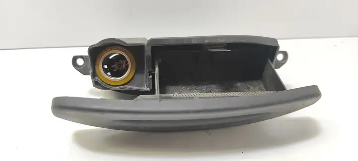 Renault Megane I (1995 - 2002) 7700430841 Передняя пепельница — фото 2