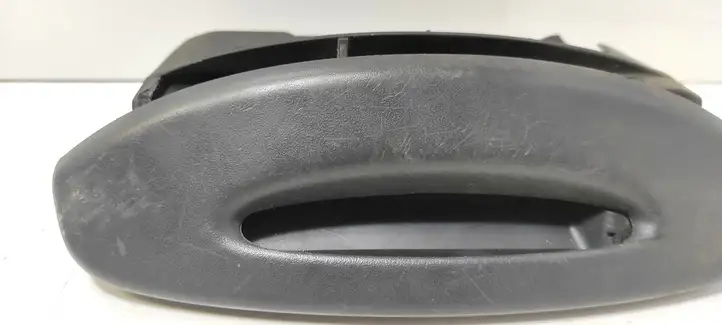 Renault Megane I (1995 - 2002) 7700430841 Передняя пепельница — фото 3
