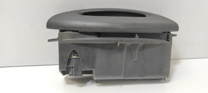 Renault Megane I (1995 - 2002) 7700430841 Передняя пепельница — фото 6
