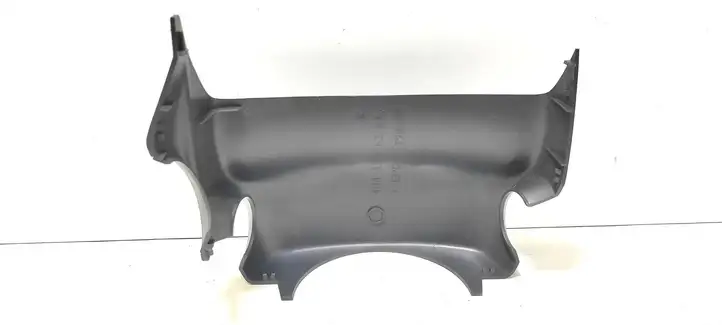 Suzuki SX4 (2006 - 2009) 4841163J0 Обшивка рулевой колонки — фото 2