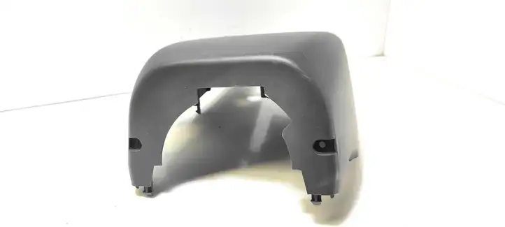 Suzuki SX4 (2006 - 2009) 4842162J0 Обшивка рулевой колонки — фото 1
