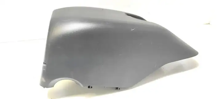Suzuki SX4 (2006 - 2009) 4842162J0 Обшивка рулевой колонки — фото 2