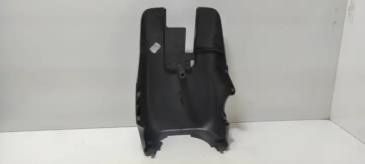 Suzuki SX4 (2006 - 2009) 4842162J0 Обшивка рулевой колонки — фото 4