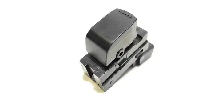 Suzuki SX4 (2006 - 2009) 62J002197T Блок кнопок стеклоподъемников — фото 2