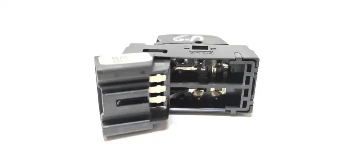 Suzuki SX4 (2006 - 2009) 62J002197T Блок кнопок стеклоподъемников — фото 4