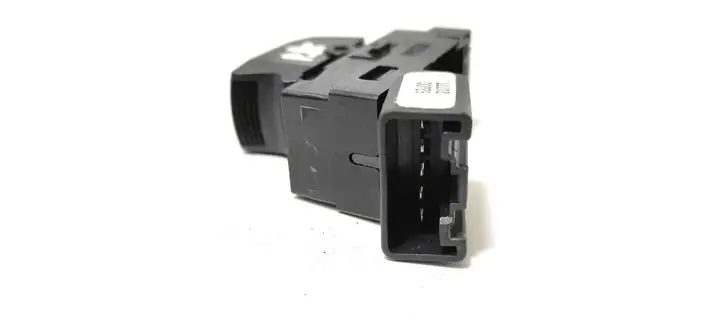 Suzuki SX4 (2006 - 2009) 62J002077T Блок кнопок стеклоподъемников — фото 3