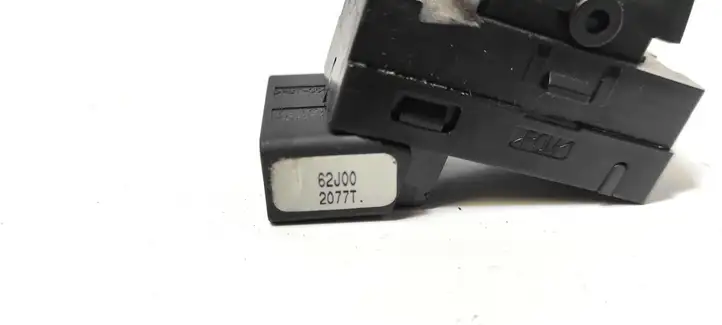 Suzuki SX4 (2006 - 2009) 62J002077T Блок кнопок стеклоподъемников — фото 4