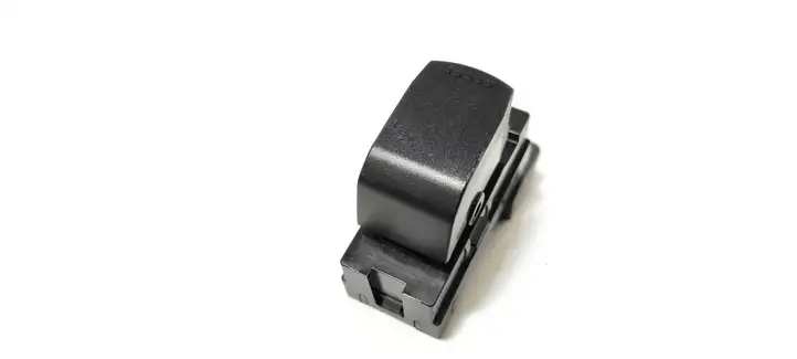 Suzuki SX4 (2006 - 2009) 62J002217T Блок кнопок стеклоподъемников — фото 1