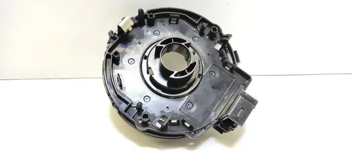 Suzuki SX4 (2006 - 2009) Контактное кольцо SRS — фото 4
