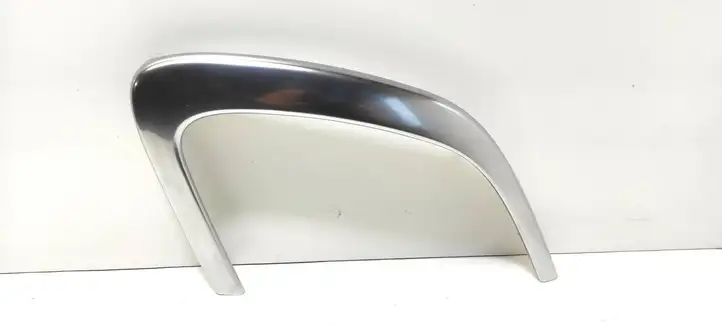 Opel Insignia A (2008 - 2017) 13222210 Прочая отделка задней двери — фото 1