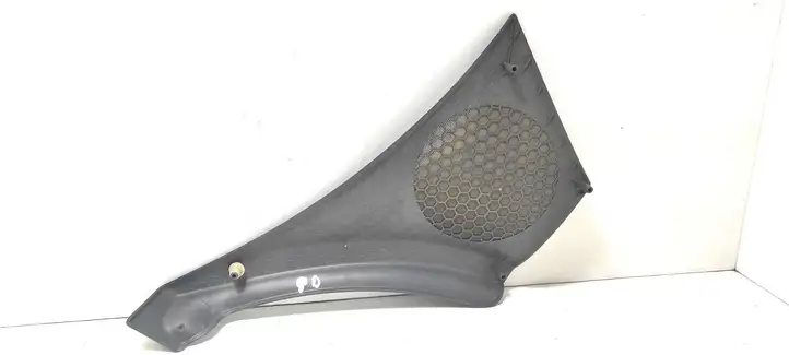 Renault Laguna II (2001 - 2005) 8200016004 Накладка динамика передней двери — фото 2