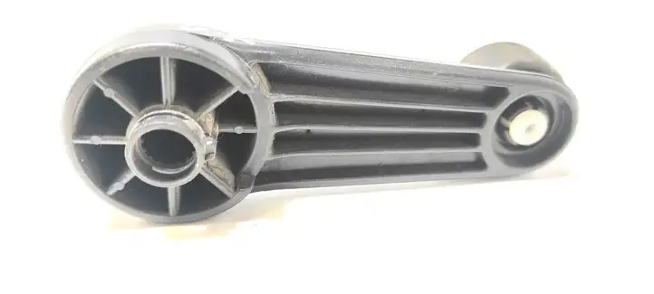 Nissan Primera (2001 - 2008) Ручка стеклоподъемника — фото 2