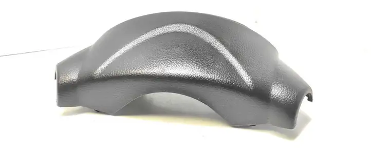 Nissan Primera (2001 - 2008) 48470AV700 Обшивка рулевой колонки — фото 1