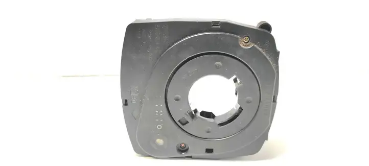 Renault Laguna II (2001 - 2005) 8200004642 Контактное кольцо SRS — фото 1