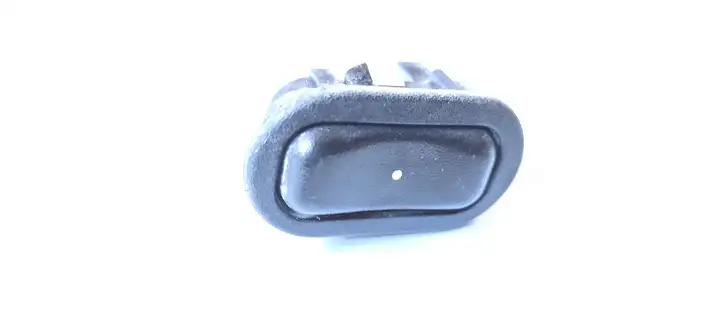 Opel Zafira A (1999 - 2003) 90561388 Блок кнопок стеклоподъемников — фото 1