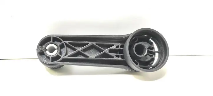Seat Ibiza III (6L) (2002 - 2008) 6K0837581 Ручка стеклоподъемника — фото 2