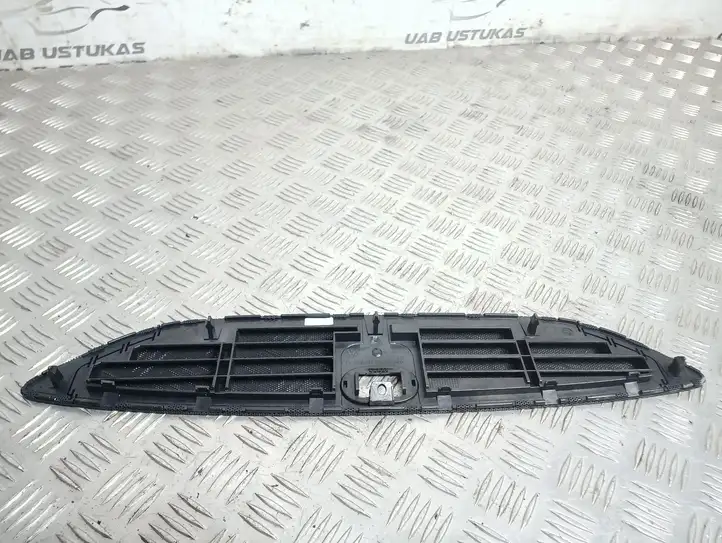 Volkswagen PASSAT B7 (2011 - 2014) 3C0819153B Воздушная решетка панели — фото 2