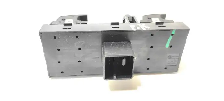 Volkswagen PASSAT B6 (2005 - 2010) 1K4959857 Блок кнопок стеклоподъемников — фото 3