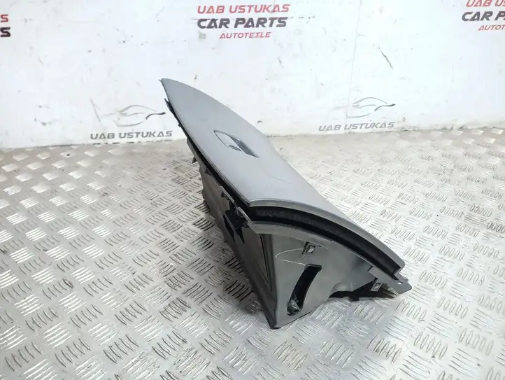 Nissan Primera (2001 - 2008) 68520AV600 Бардачок в сборе — фото 2