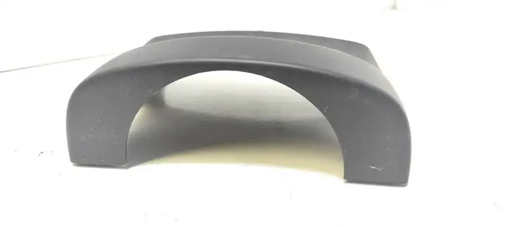 Volkswagen PASSAT B6 (2005 - 2010) 3C0858560B Обшивка рулевой колонки — фото 1