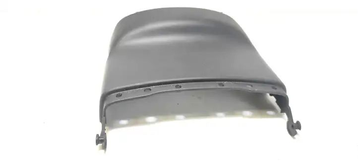 Volkswagen PASSAT B6 (2005 - 2010) 3C0858560B Обшивка рулевой колонки — фото 2