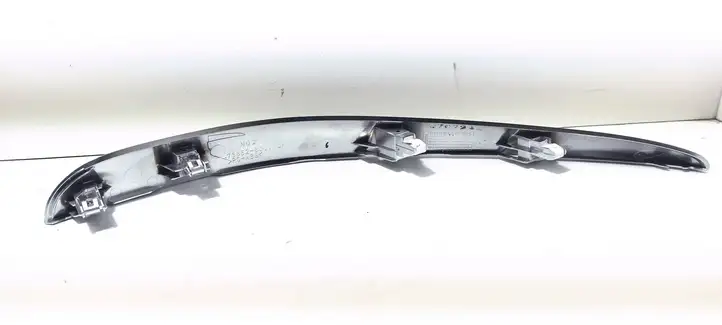 Suzuki SX4 (2006 - 2009) 7385280J1 Отделка внутренней панели салона — фото 2