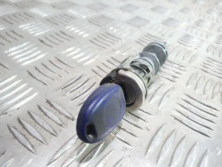 Fiat Marea (1996 - 2001)  B365 Замок зажигания