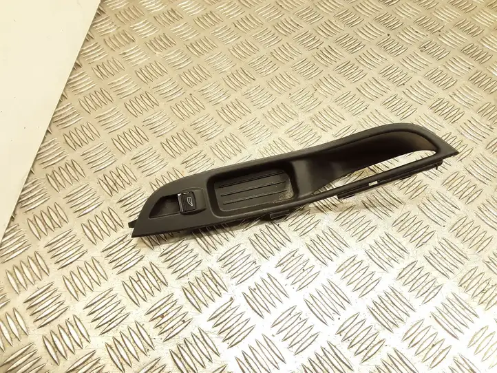 Ford Focus (2011 - 2015) BM5T14529AB Кнопка стеклоподъемников — фото 1