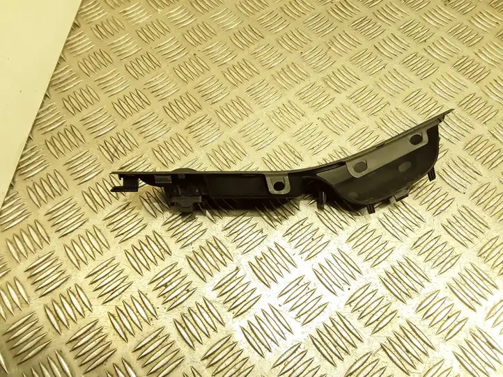 Ford Focus (2011 - 2015) BM5T14529AB Кнопка стеклоподъемников — фото 2