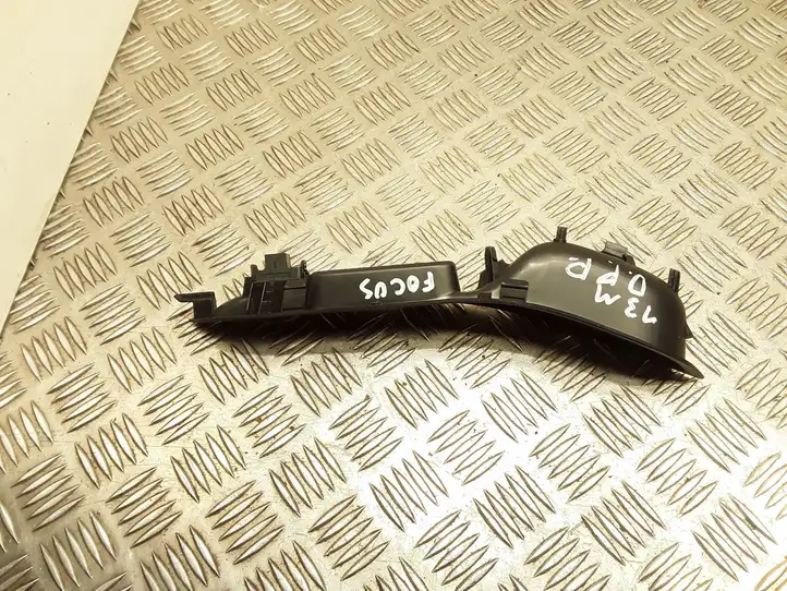 Ford Focus (2011 - 2015) BM5T14529AB Кнопка стеклоподъемников — фото 3