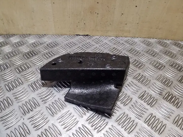 Jaguar XJ X351 (2009 - 2019)  AW93211A83AA Другая деталь отделки багажника