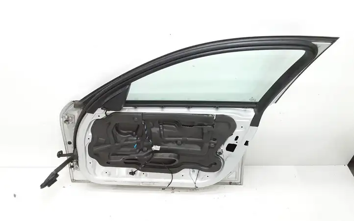 BMW 3 E90 E91 (2005 - 2012) Дверь — фото 4