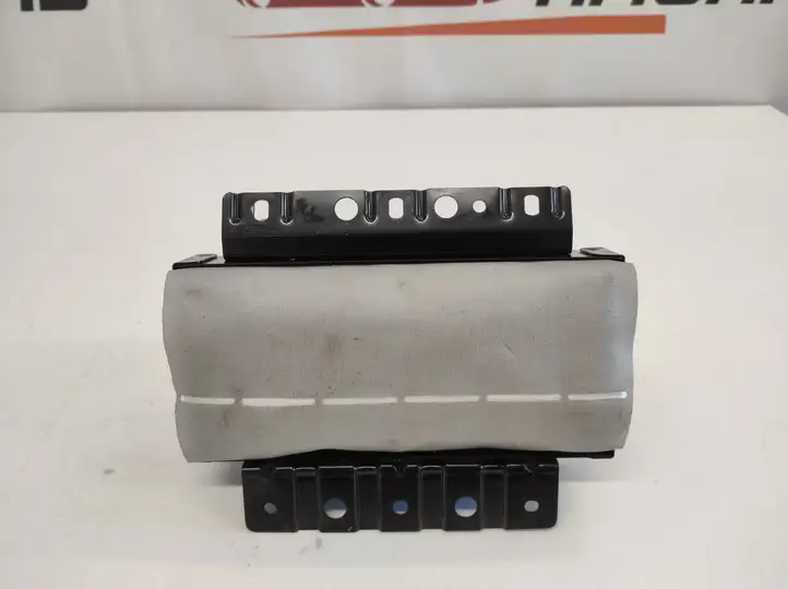 Chevrolet Captiva (2006 - 2011) 96817940 Подушка безопасности пассажира — фото 1