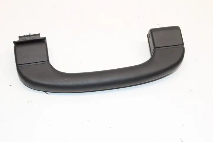 BMW 3 E92 E93 (2005 - 2014) 9143516 Потолочная ручка задняя — фото 1