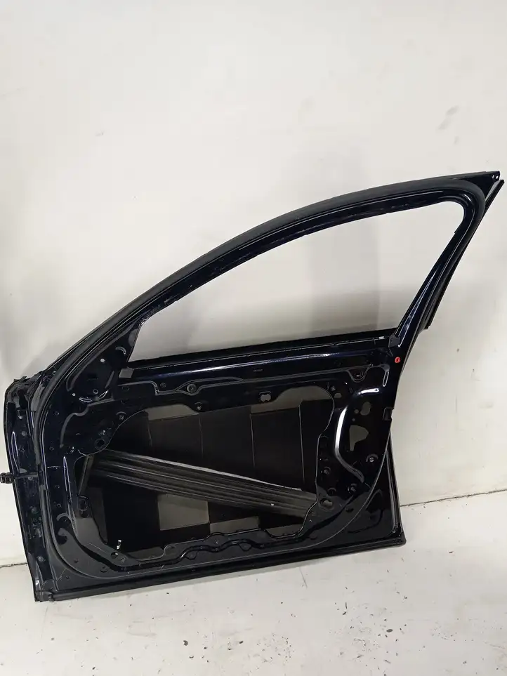 BMW 7 G11 G12 (2015 - 2022) Дверь — фото 4