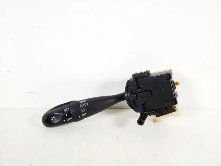 Toyota Corolla E120 E130 (2004 - 2007)  84140-13020 Комплект ручек